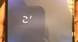 Good
													Apple iPhone 14 Pro Max - Unlocked, Black, 512 GB, A2651, photo 3 of 7