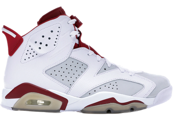 Jordan 6 Retro Alternate Hare for sale