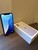 Good Apple iPhone 11 - Unlocked, Purple, 64 GB, A2111