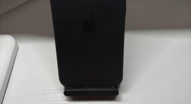 Good
													Apple iPhone 15 - T-Mobile, Black, 128 GB, A2846, photo 3 of 3