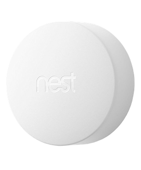 Nest Sensor Thermostat for sale