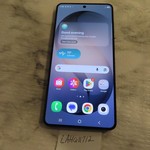 Good Samsung Galaxy S26 Plus - Verizon, 256 GB, Black, 12 GB, SM-S947U