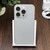 Good Apple iPhone 15 Pro - Unlocked, Natural, 128 GB, A2848