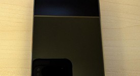 Mint
													Google Pixel 9 Pro - Unlocked, Porcelain, 256 GB, 16 GB, GR83Y, photo 4 of 12