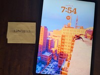 Apple iPad Air 5th Gen