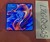 Mint Google Pixel 9 Pro Fold - Unlocked, Obsidian, 512 GB, GGH2X