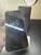 Good Apple iPhone 12 - Unlocked, Green, 64 GB, A2172