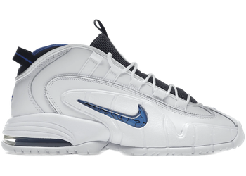 Nike Air Max Penny 1 Home (2022) for sale