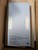 New Google Pixel 10 Pro XL - Unlocked, Moonstone, 256 GB, GUL82