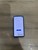 Good Samsung Galaxy S10e - Unlocked, Black, 128 GB, 6 GB, SM-G970U1