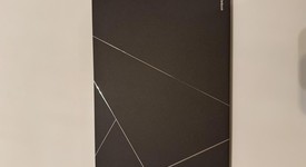 Mint
													Asus Zenbook, photo 5 of 8