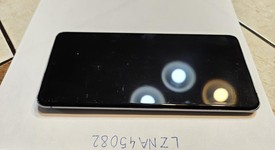 Fair
													Samsung Galaxy S20 Ultra 5G - T-Mobile, Gray, 128 GB, 12 GB, SM-G988U, photo 5 of 13