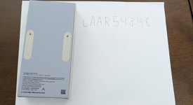 New
													Google Pixel 10 Pro - Unlocked, Moonstone, 128 GB, G4QUR, photo 2 of 4