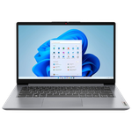 Used and refurbished Lenovo IdeaPad 1 (14IGL7)