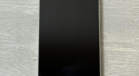 Fair
													Apple iPhone 12 Mini - Unlocked, Green, 128 GB, A2176, photo 3 of 11