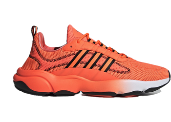adidas Haiwee Signal Coral for sale