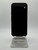 Fair Google Pixel 9 Pro - Unlocked, Obsidian, 256 GB, 16 GB, GR83Y