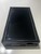 Good Samsung Galaxy S22 Ultra - T-Mobile, Black, 128 GB, 8 GB, SM-S908U