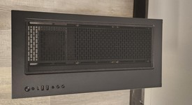 Good
													Custom Gaming PC, photo 5 of 5