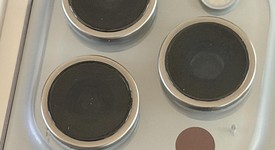 Good
													Apple iPhone 15 Pro Max - Unlocked, Natural, 256 GB, A2849, photo 4 of 19