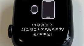 Mint
													Apple Watch Series 9 41mm - Unlocked, Midnight, A2982 - Cellular, Aluminum, photo 6 of 6