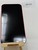 Apple iPhone 13 - Unlocked, 128 GB, Red, A2482