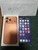 Mint Apple iPhone 17 Pro Max - Unlocked, Cosmic Orange, 256 GB, A3257