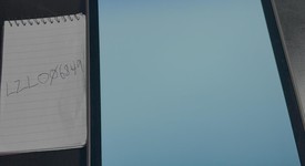 Mint
													Apple iPad Air 11" (M3) 2025 - Unlocked, Gray, 128 GB, A3267, photo 3 of 11