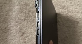 Good
													Asus Expertbook Laptop, photo 4 of 8