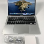 MacBook Pro 2020 - 13 inch - Swappa