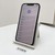 Apple iPhone 14 - Unlocked, 256 GB, Midnight, A2649