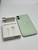 Mint Apple iPhone 12 Mini - Unlocked, Green, 64 GB, A2176