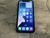 Good Apple iPhone 11 - Unlocked, Black, 128 GB, A2111