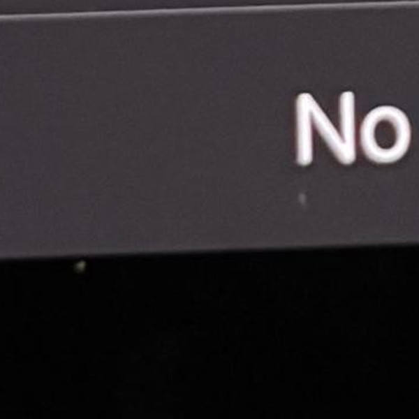 Apple iPhone 13 - Verizon, 128 GB, Midnight, A2482