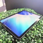 Good Apple iPad Air (5th Gen) - Unlocked, 64 GB, Gray, A2589