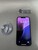 Good Apple iPhone 13 - Unlocked, Midnight, 128 GB, A2482