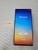 Mint Samsung Galaxy S23 Ultra - AT&T, Lavender, 256 GB, 8 GB, SM-S918U