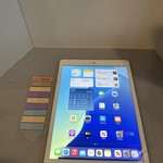 Fair Apple iPad (8th Gen) - Wi-Fi, 128 GB, Gold, A2270