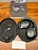 Used Bose QuietComfort Ultra Headphones - Black