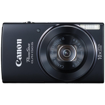 Canon PowerShot ELPH 150 IS for sale