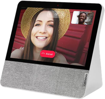Lenovo Smart Display 7" for sale