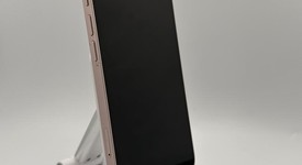 Mint
													Apple iPhone 13 - Unlocked, Pink, 128 GB, A2482, photo 2 of 6