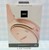 New Bose QuietComfort 35 II - Rose Gold