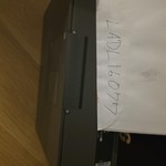 New Galaxy Z Trifold - Unlocked, 512 GB, Crafted Black, 16 GB, SM-F968U1