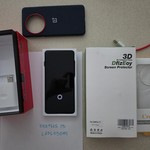 Mint OnePlus 13 - Unlocked, 512 GB, Black Eclipse, 16 GB