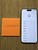Mint Apple iPhone 15 Pro - Unlocked, White, 256 GB, A2848