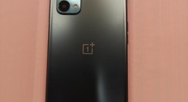 Good
													OnePlus Nord N200 5G - Unlocked, Blue, 64 GB, 4 GB, photo 5 of 16