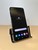 Good Samsung Galaxy S22 Plus - T-Mobile, Black, 256 GB, 8 GB, SM-S906U