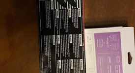 Mint
													Nintendo Super NES Classic, photo 5 of 6