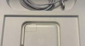 Good
													MacBook Pro 2023 - 14" - Apple M2 Pro 12-core, Gray, 1 TB, 32 GB, photo 4 of 18